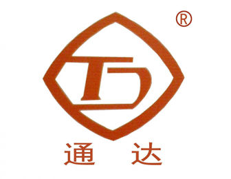 河北通達(dá)泵閥集團(tuán)有限公司